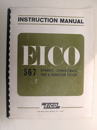 N2RIT ITEMS FOR SALE